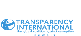 transparency international